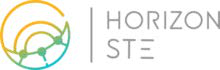 HORIZON-STE PROJECT: EUROPEAN WORKSHOP ON CONCENTRATING SOLAR THERMAL ELECTRICITY